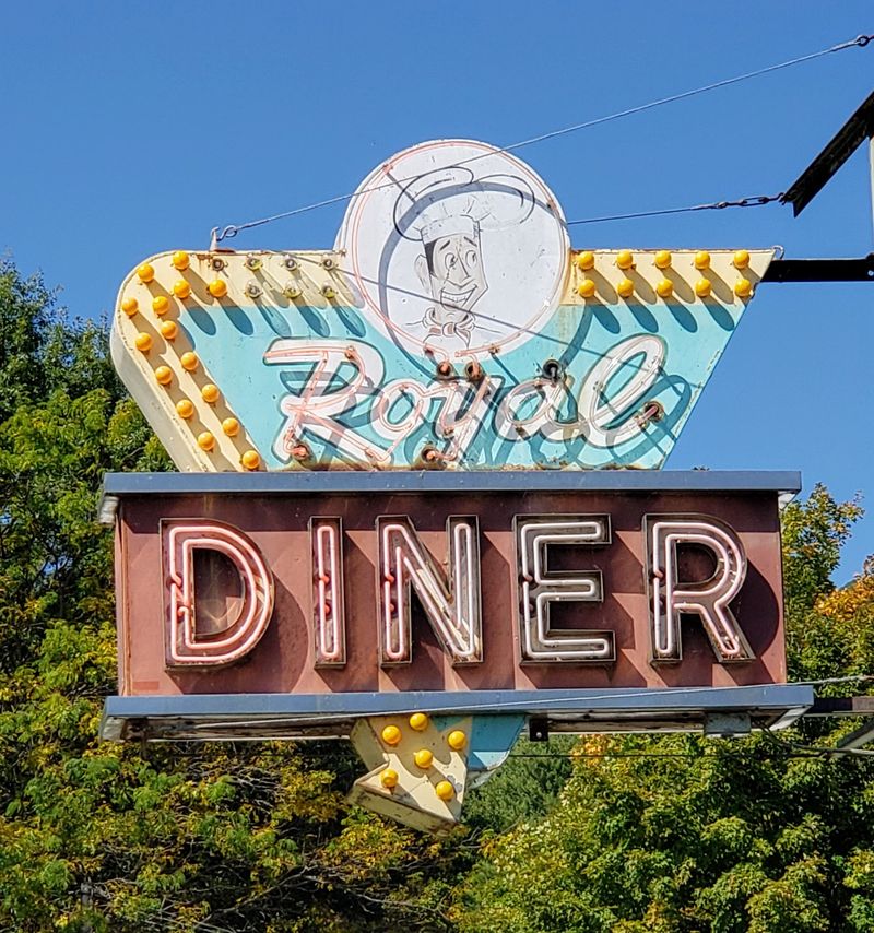 Tender Chicken In Every Bite