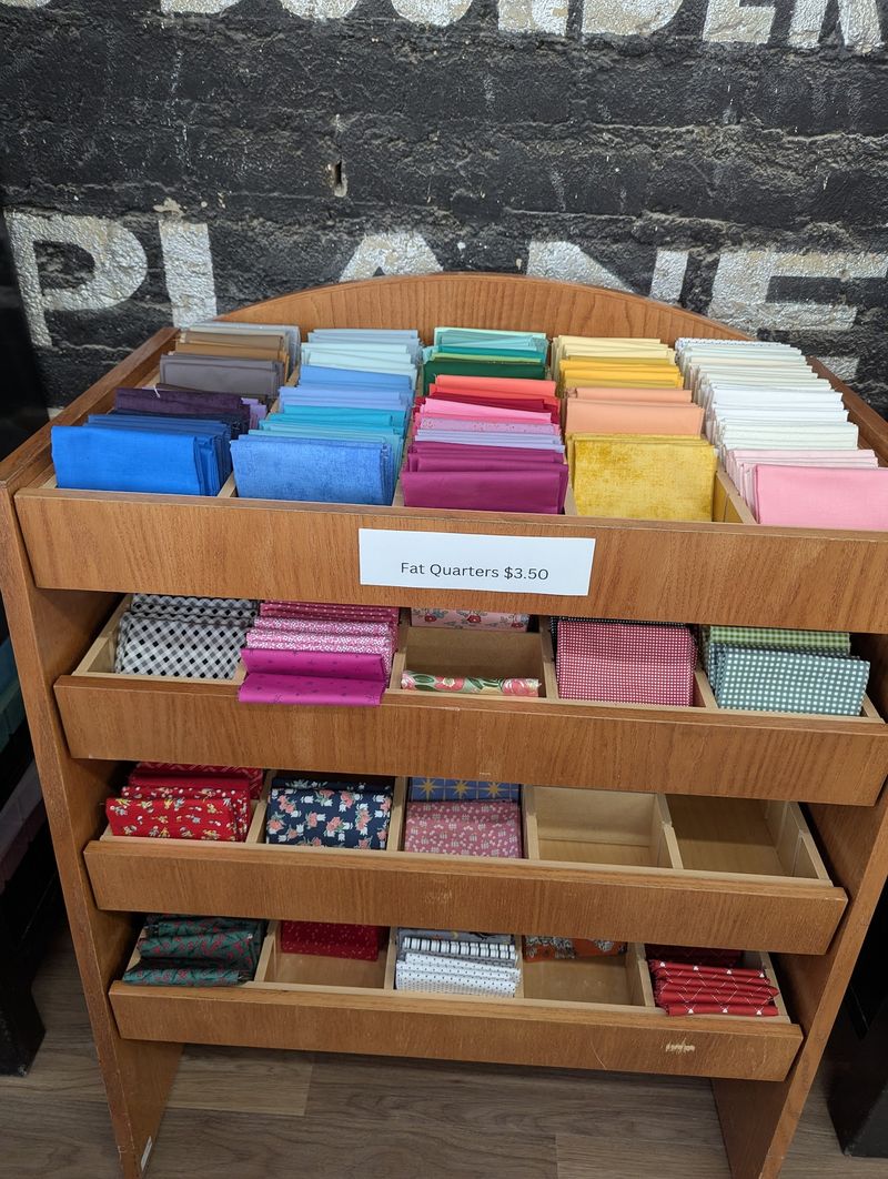 Why This Shop Deserves A Place On Your Nevada Road Trip
