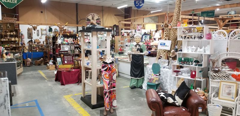 Shopping Tips For Authentic Amish Products