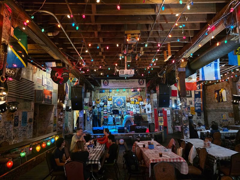 Unique Dining Experiences Inspired By Local Heritage