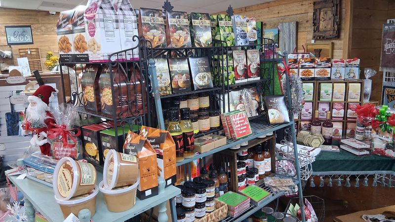 Affordable Unique Gifts For All Occasions