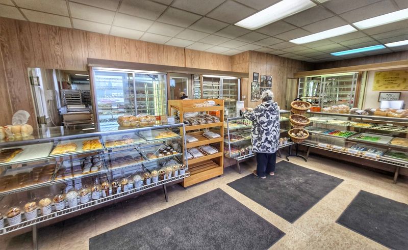 Small-Town Service That Keeps People Coming Back