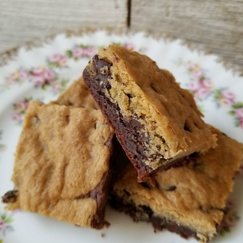 Grab-And-Go Treats Worth Picking Up