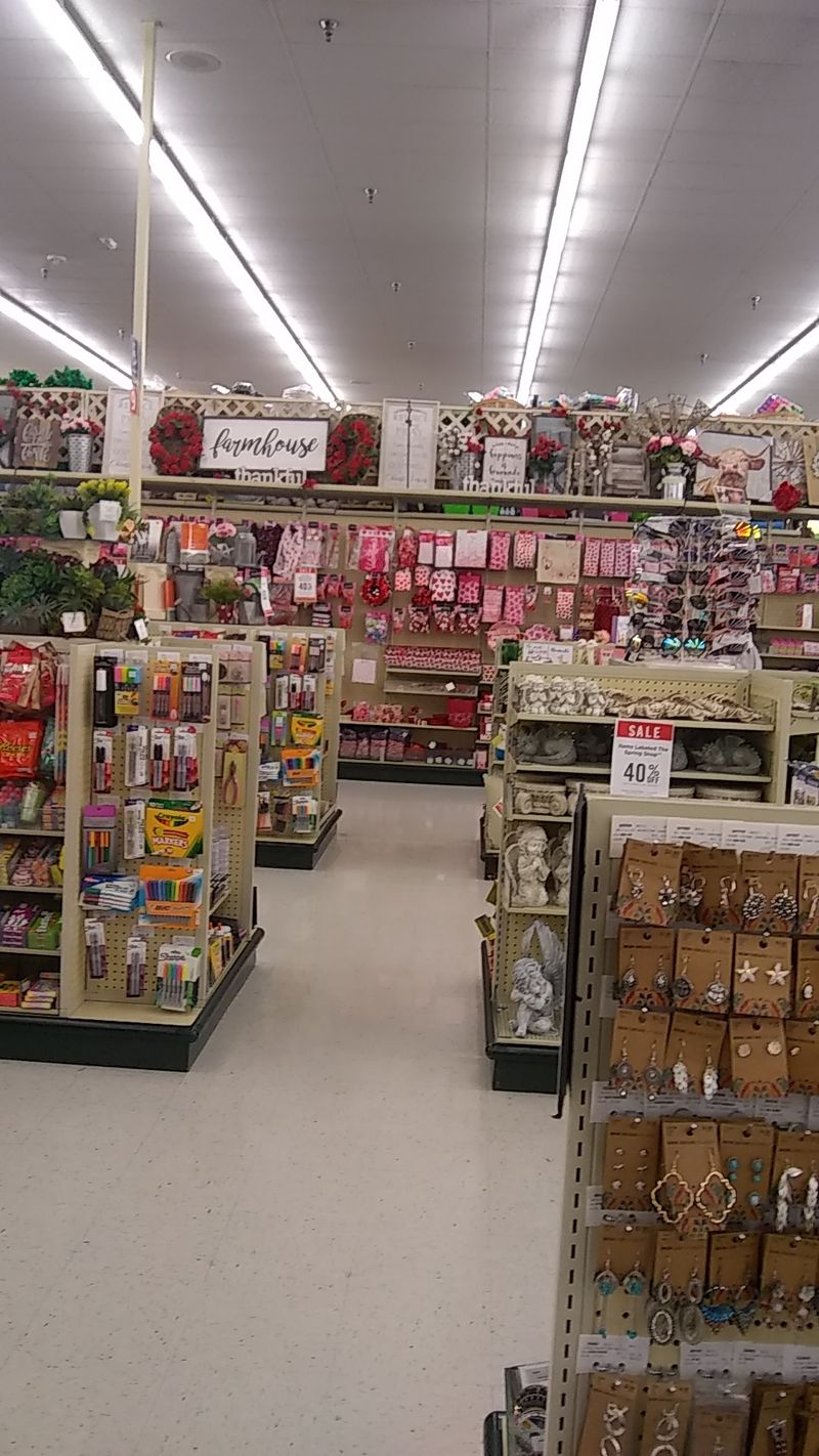 Party Supplies And Celebration Essentials