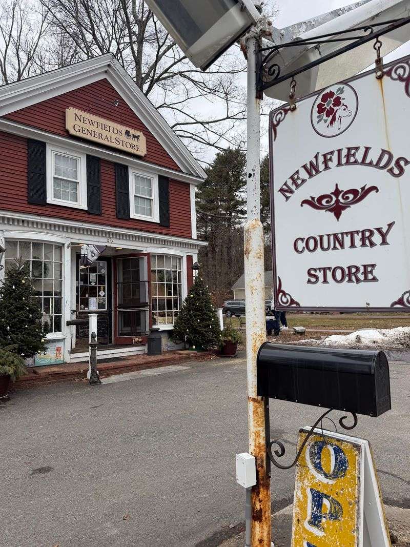 A Delicious Stop Worth Planning Your Trip Around