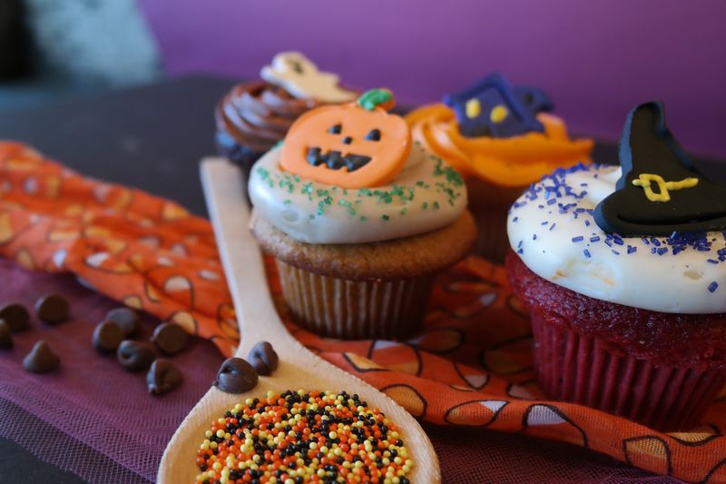 Cookie Decorating Classes That Bring People Together