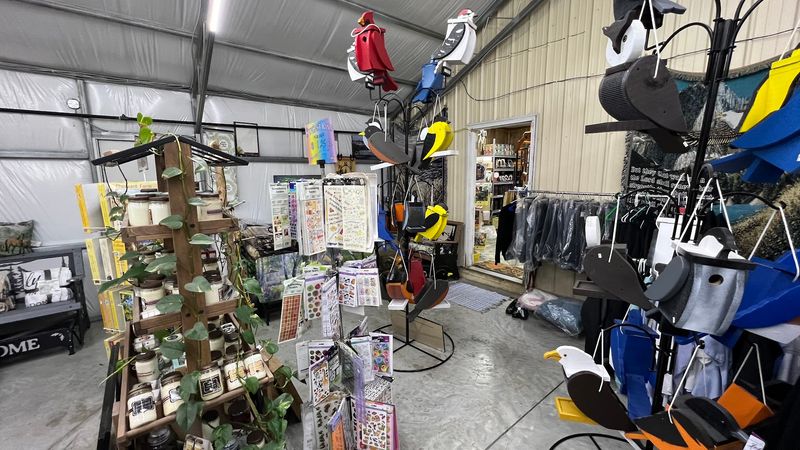 Wind Chimes That Sound Like A Church Bell