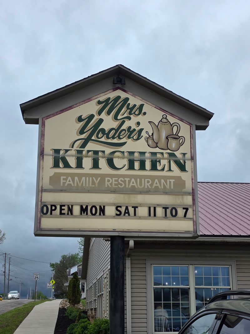 Customer Service That Enhances The Experience