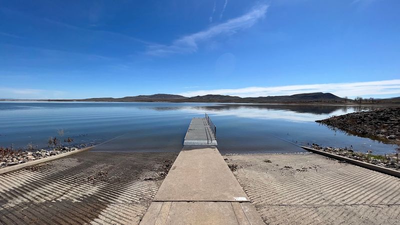 Fishing The Desert Waters Like A Local