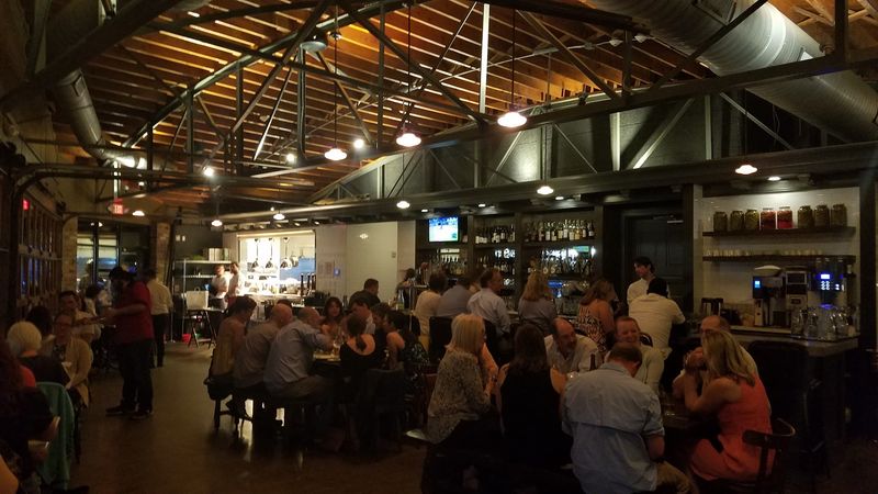 A Few Things To Know Before Your Night Out