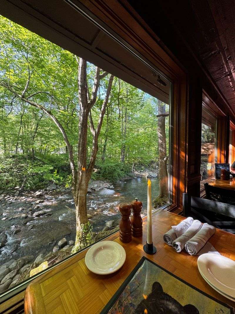 Reservations That Make The Visit Smoother