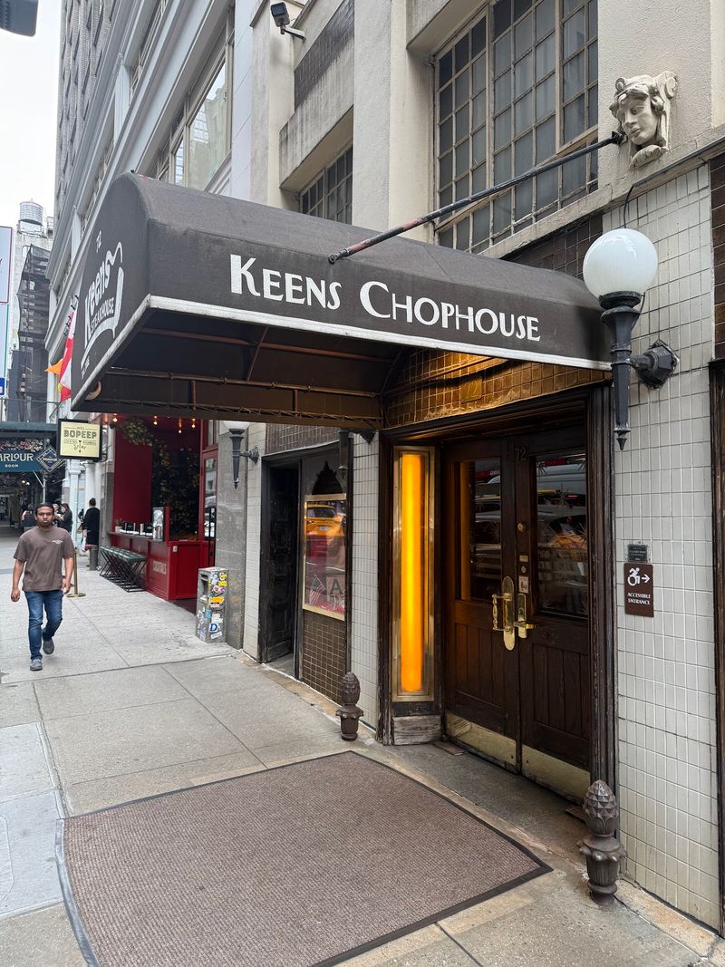 Midtown Location And Charm