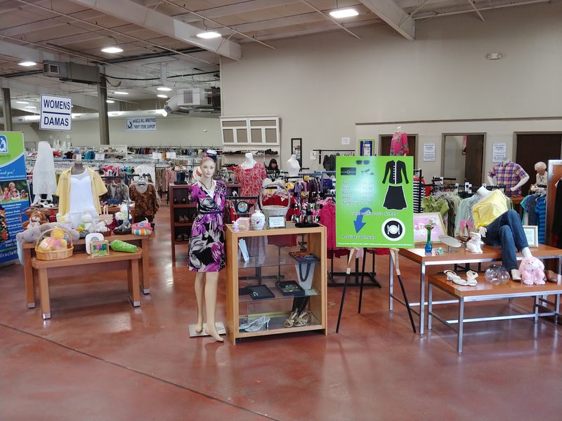 Navigating Seasonal Merchandise Offers