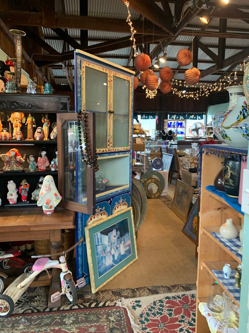 Toys And Games That Spark Childhood Memories