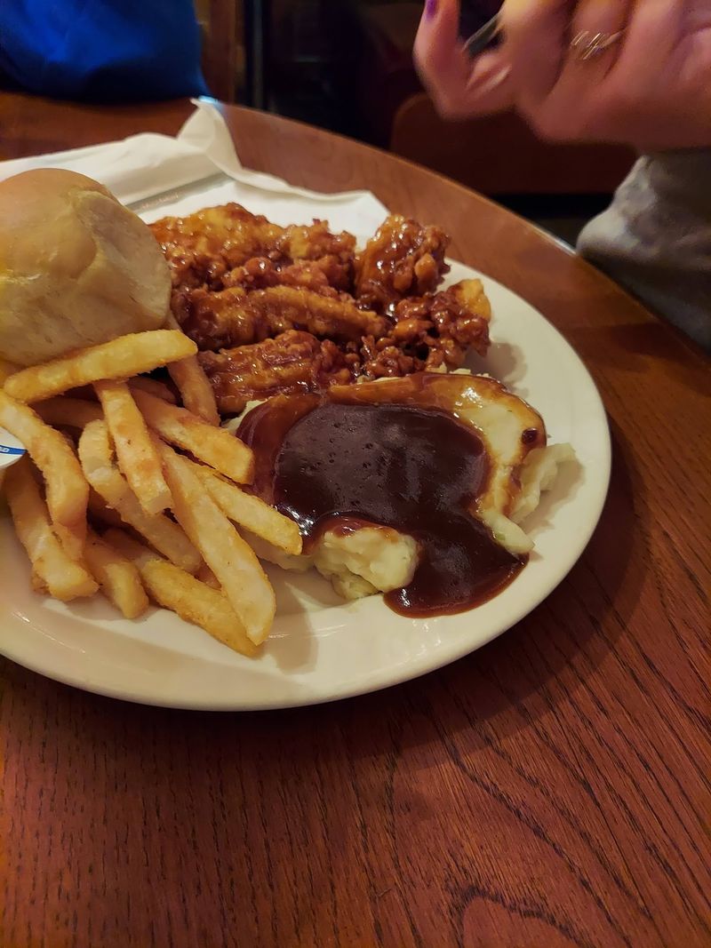 Tips For Making Reservations During Busy Weekends