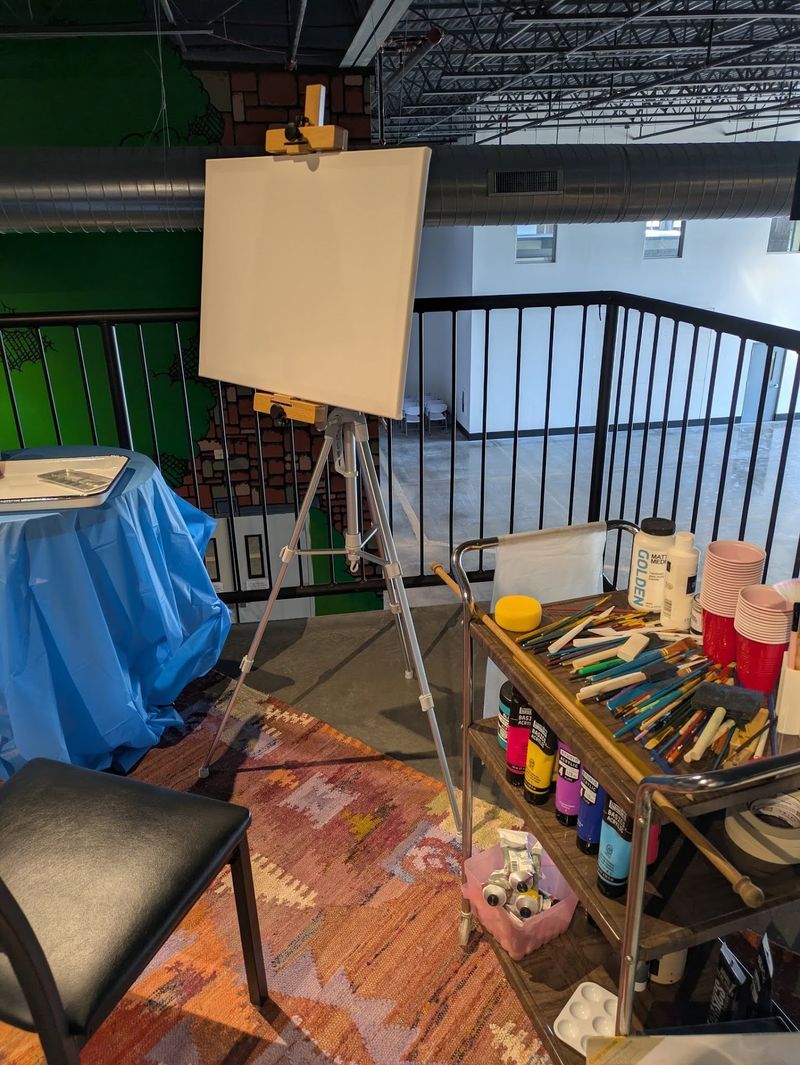 Affordable Art Supplies That Do Not Break The Budget