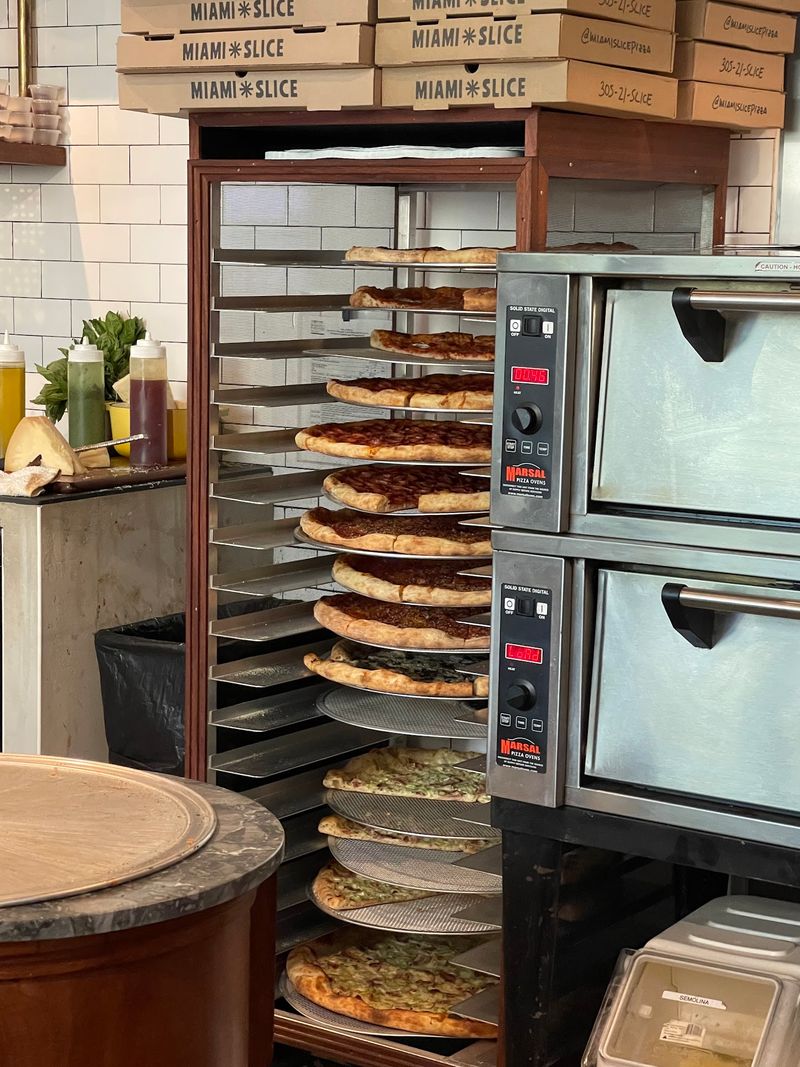Oven Styles Enhancing The Baking Process