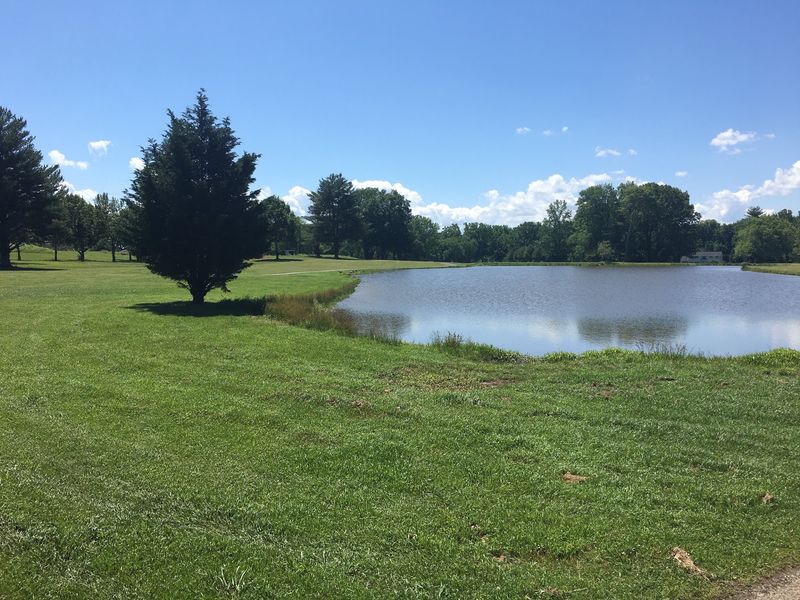 Smithville