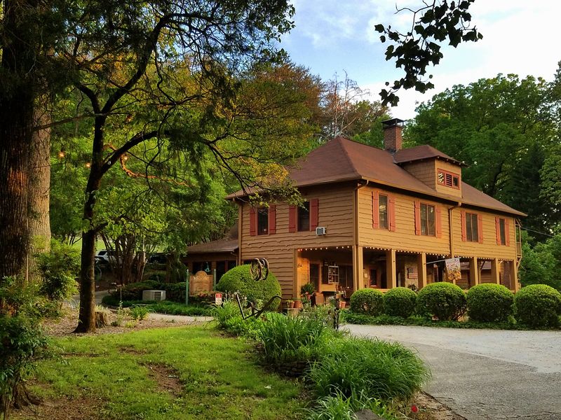 Family-Owned Businesses Spanning Generations