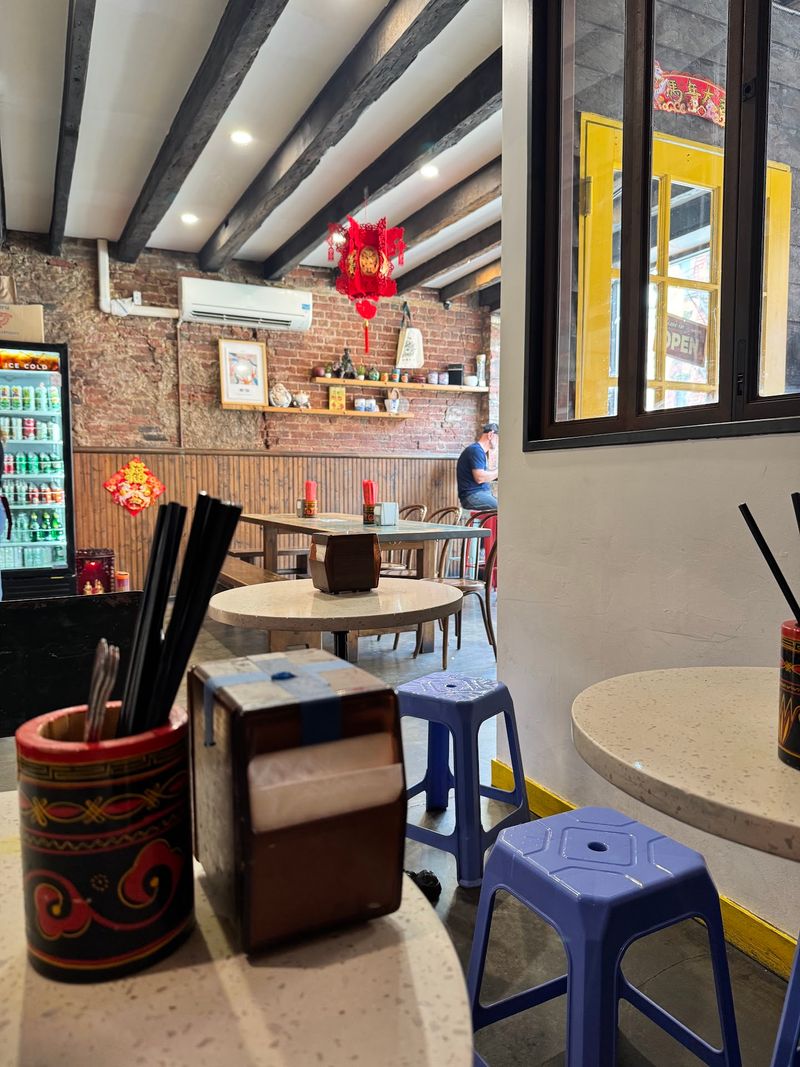 Kopitiam