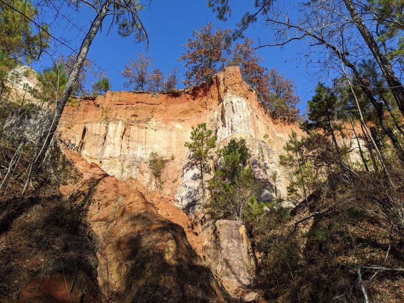 Best Seasons For Exploration