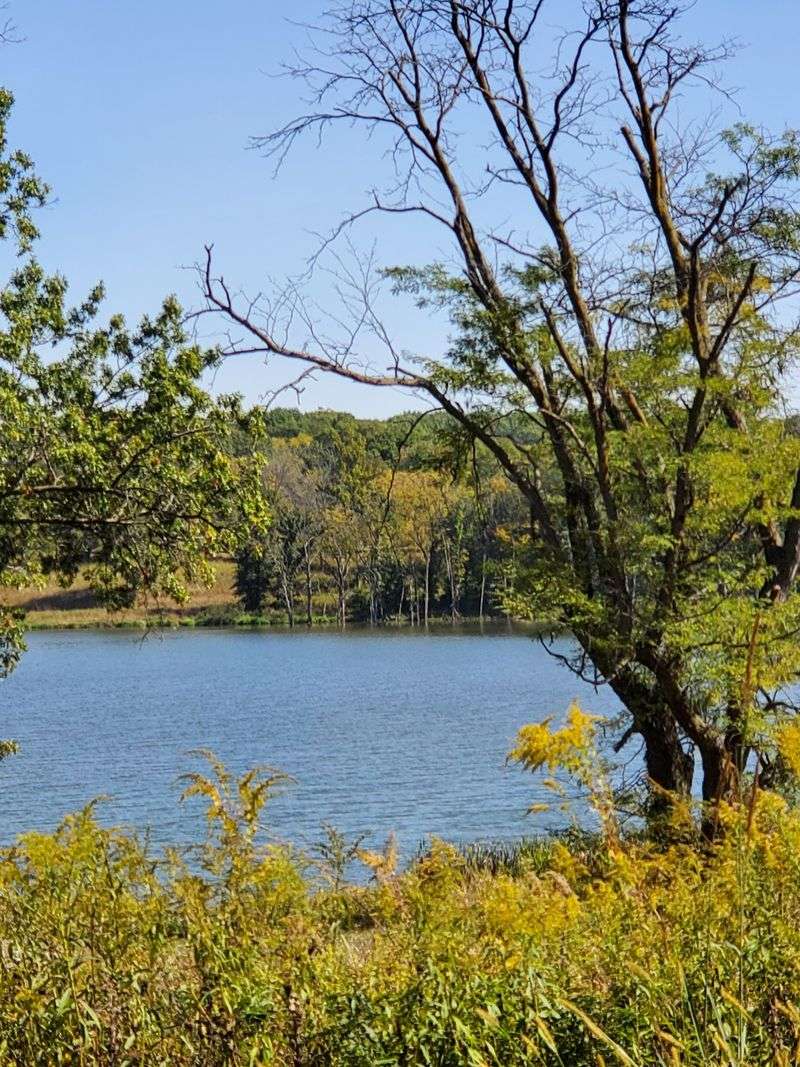 Maintaining Safety While Fishing Outdoors