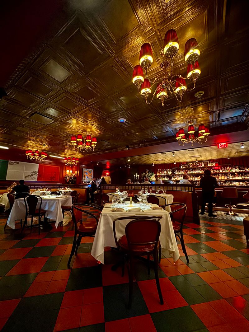 Carbone Vino