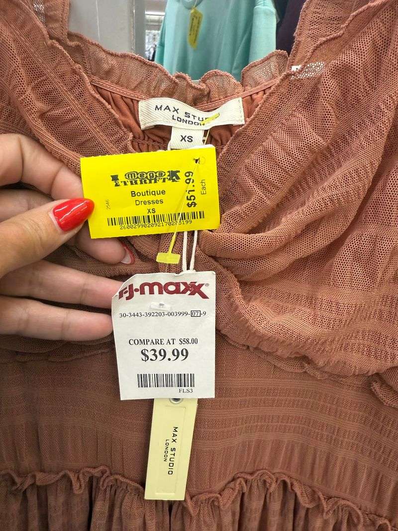 Exploring Eco-Friendly Shopping Benefits