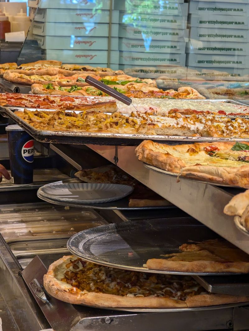 The Secret Behind Every Perfect Crust