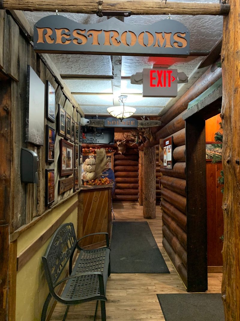 Community Events And Traditions Around Dining
