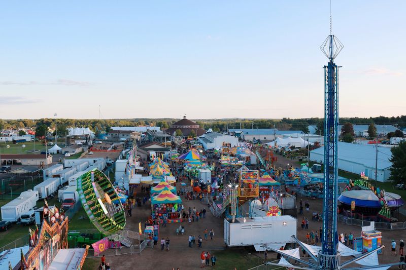 Planning Your Visit So The Day Runs Smoothly
