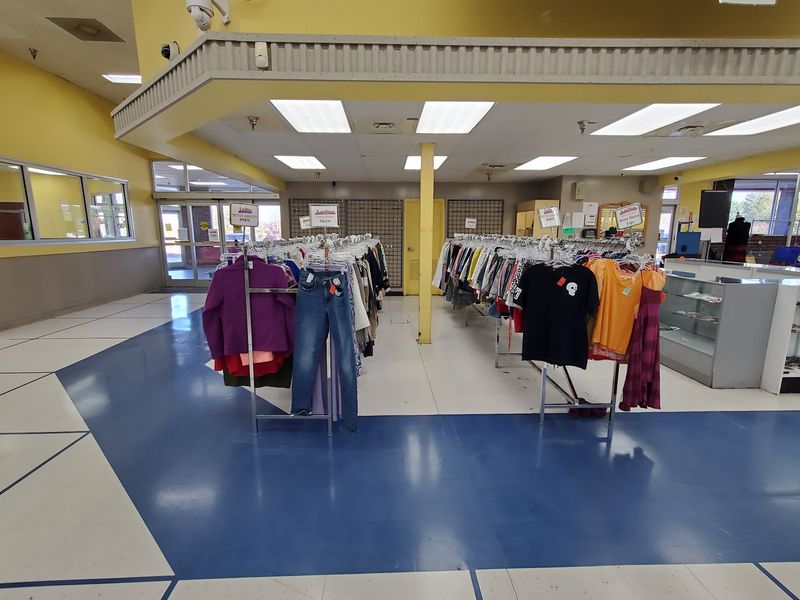 Learning Tips For Efficient Store Navigation