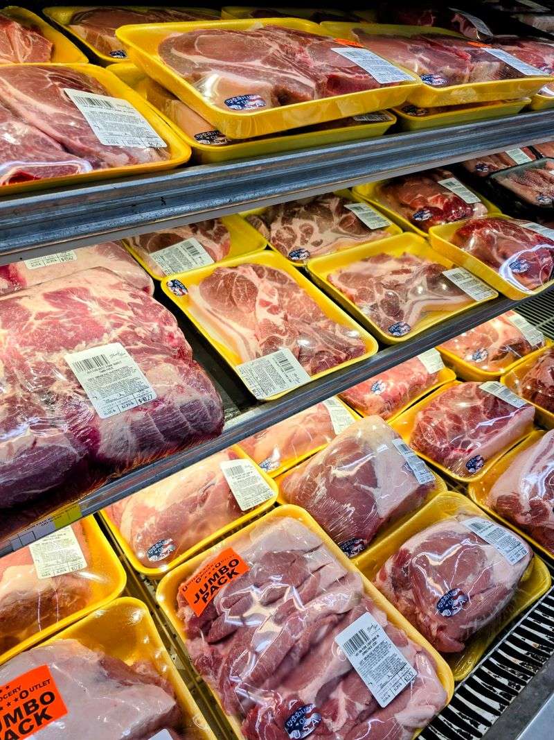 Comparing Bulk Buying Benefits And Cost Savings