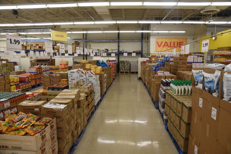 Strategies For Maximizing Weekly Deals And Promotions