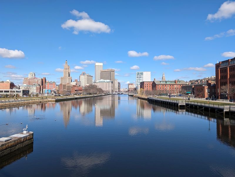 Planning A Visit To The State's Tallest Landmark