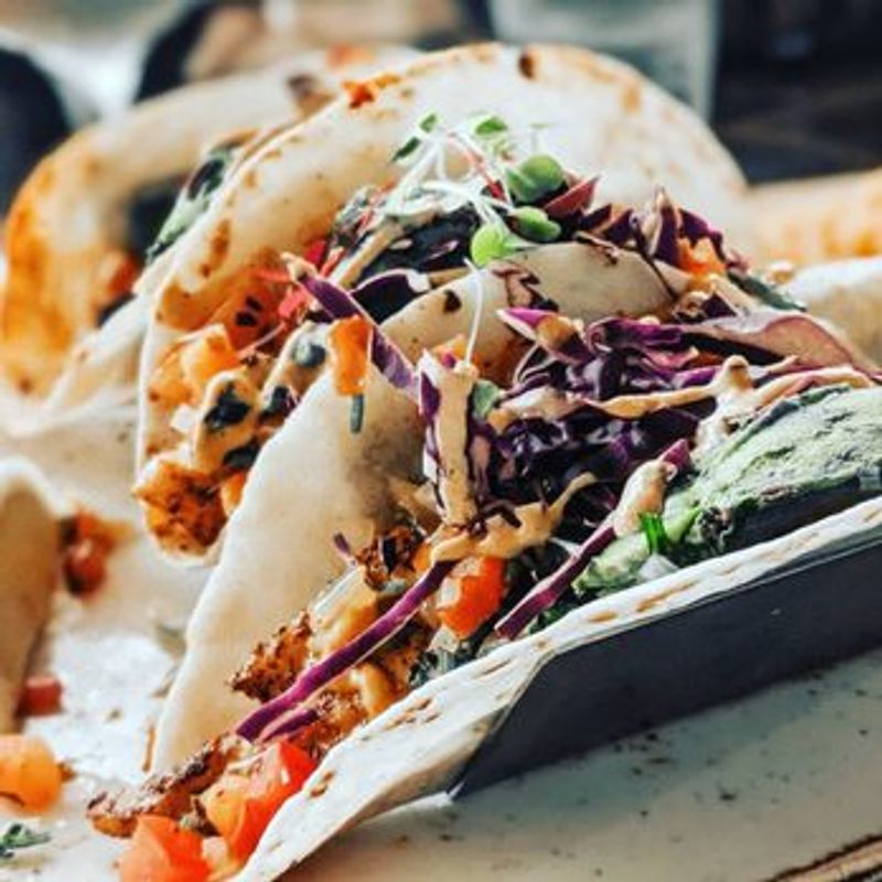 Signature Dishes That Deserve A Spotlight