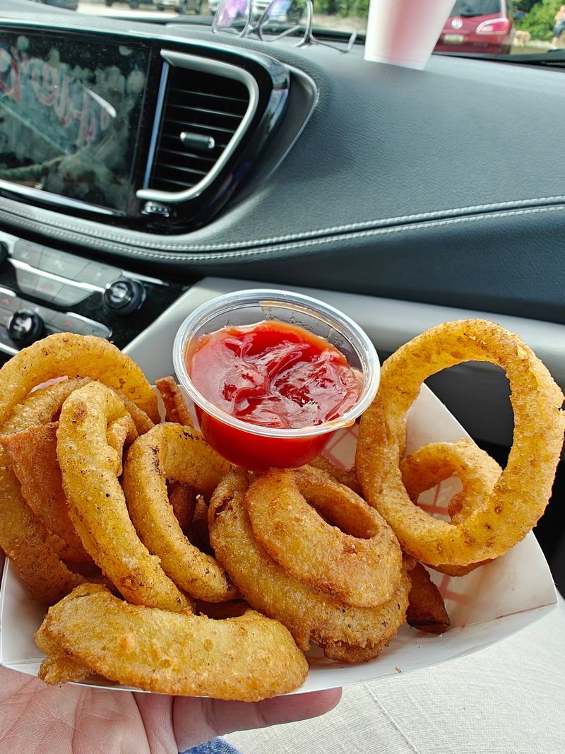 Affordable Dining Options For Travelers