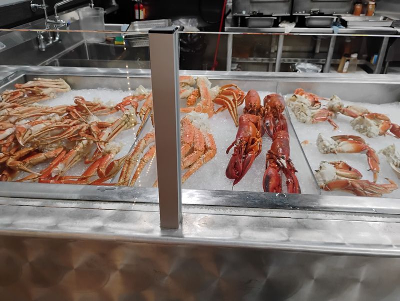 Local Sourcing Practices Explained