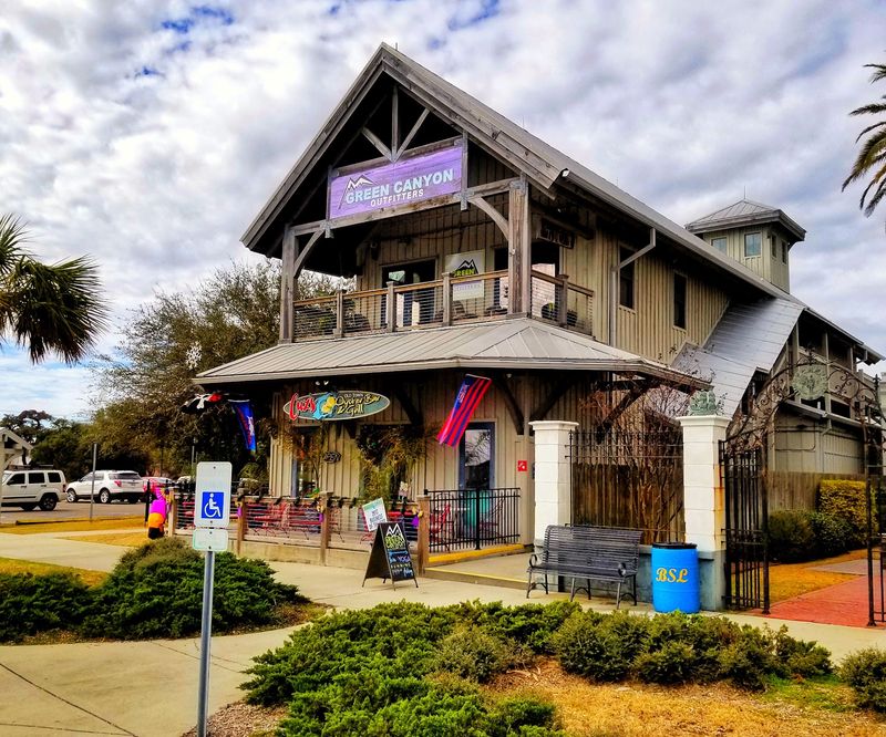 Seasonal Specials And Limited Time Menus