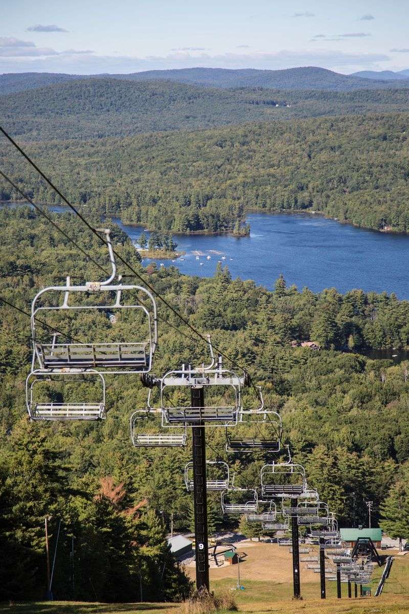 Bridgton