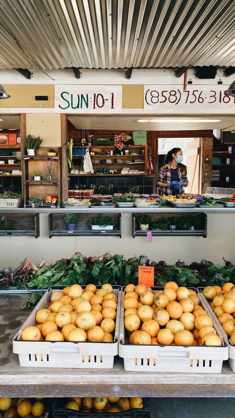 Keeping A Small Farm Alive
