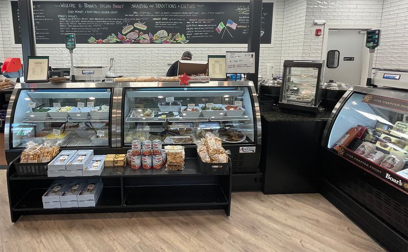 What To Know Before Visiting Penna’s Italian Market