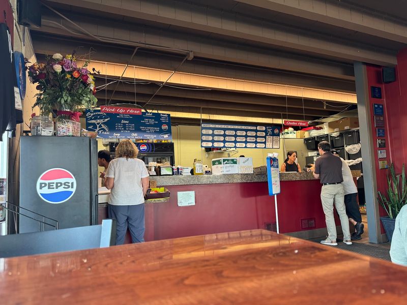 What Keeps Locals Loyal After Decades