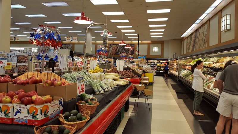 Stock Your Japanese Home Kitchen