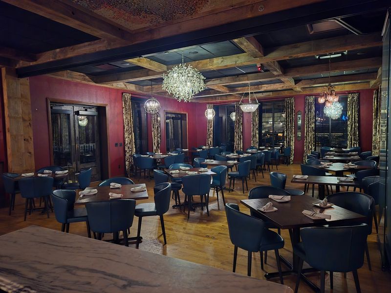 Best Times To Book Your Table
