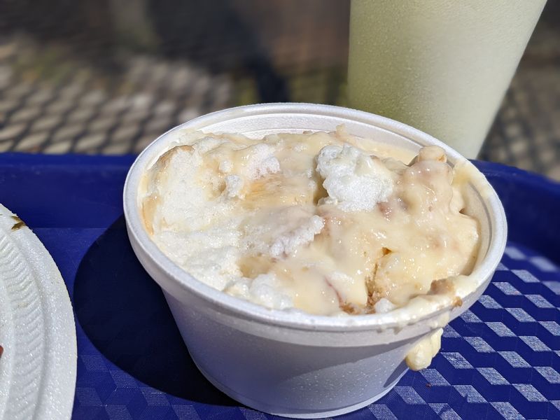 Alabama White Sauce Done The Original Way