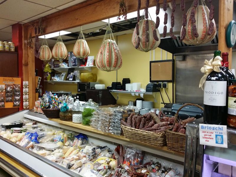 A Family Business With Over A Century Behind It