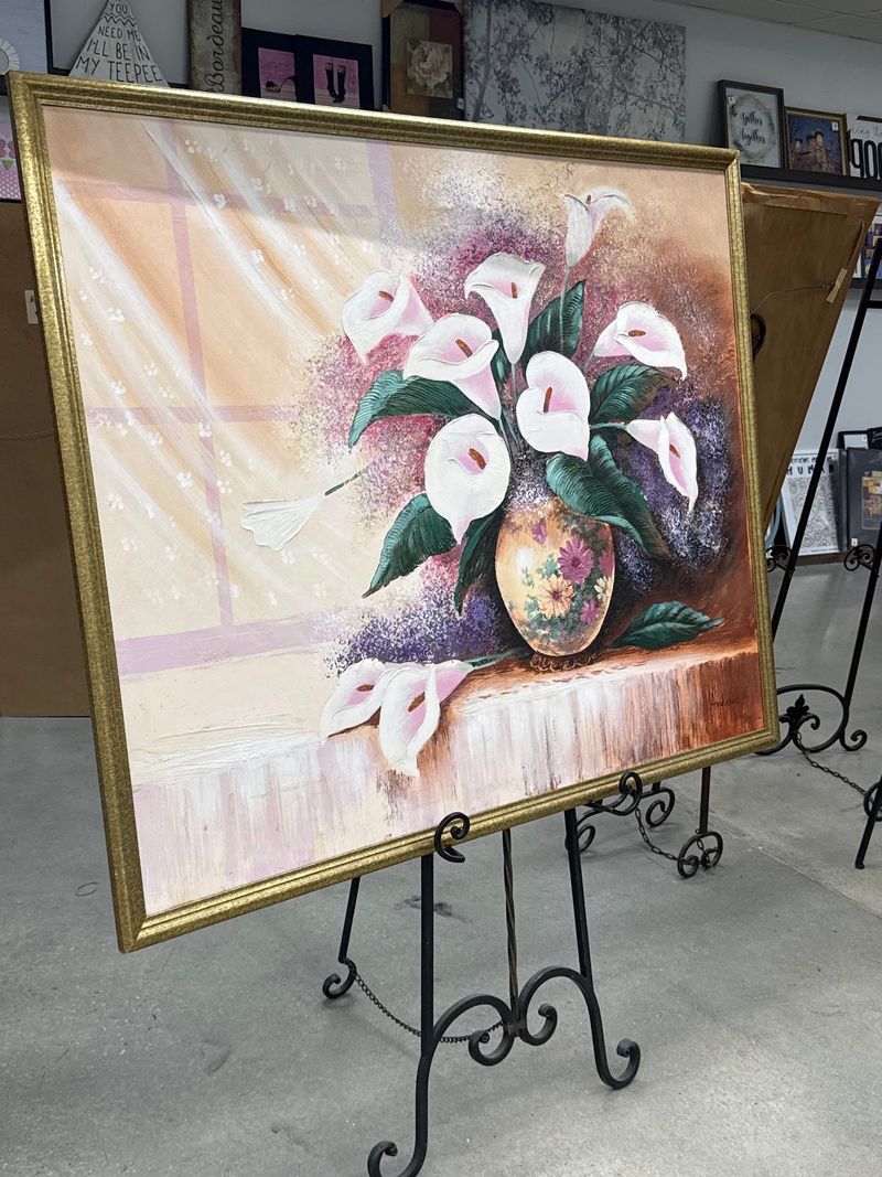 Discovering Rare Collectibles And Antiques