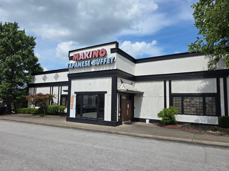 What Makes This A Lasting Knoxville Favorite