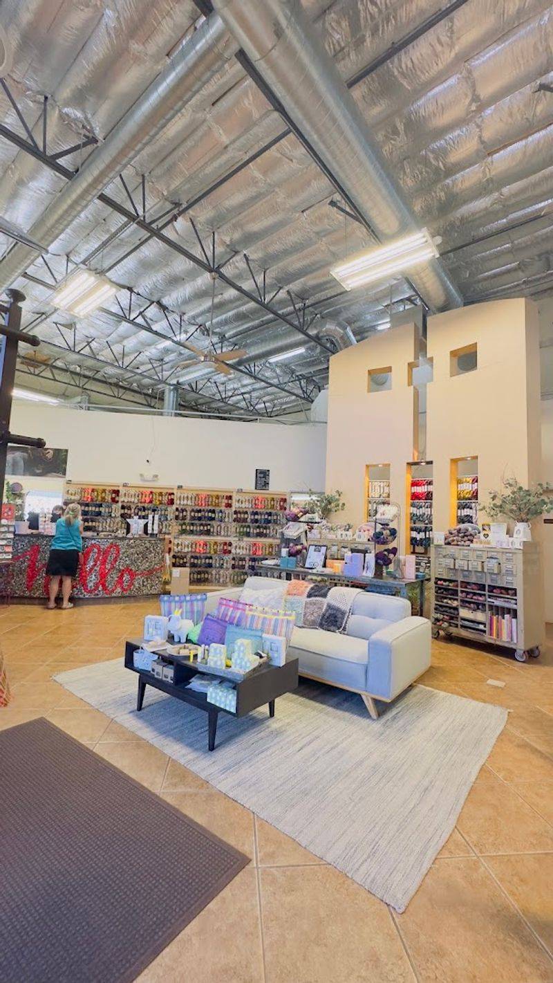Sale Fabrics And Hidden Finds Worth Exploring